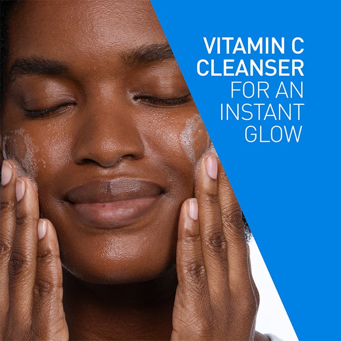 brightening-vitamin-c-cleanser