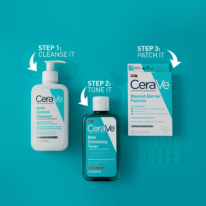 bha-exfoliating-toner