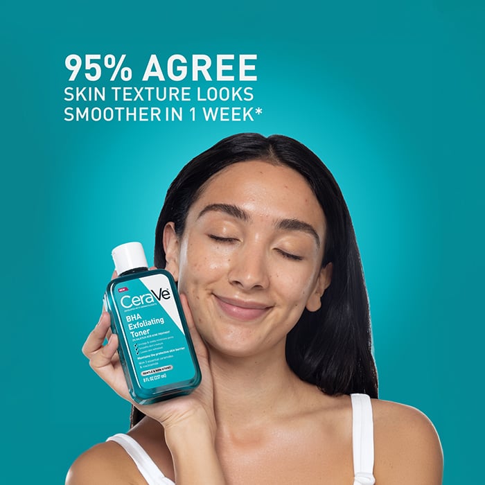 bha-exfoliating-toner