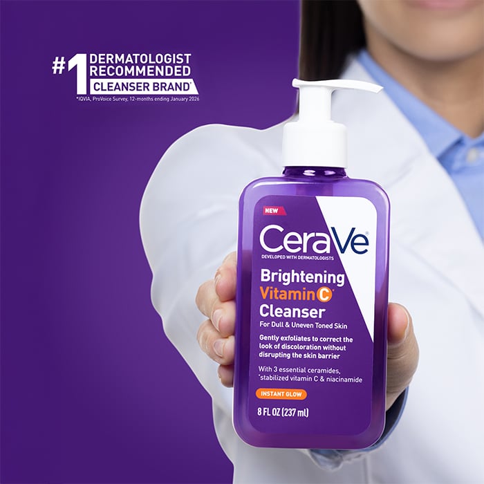 brightening-vitamin-c-cleanser
