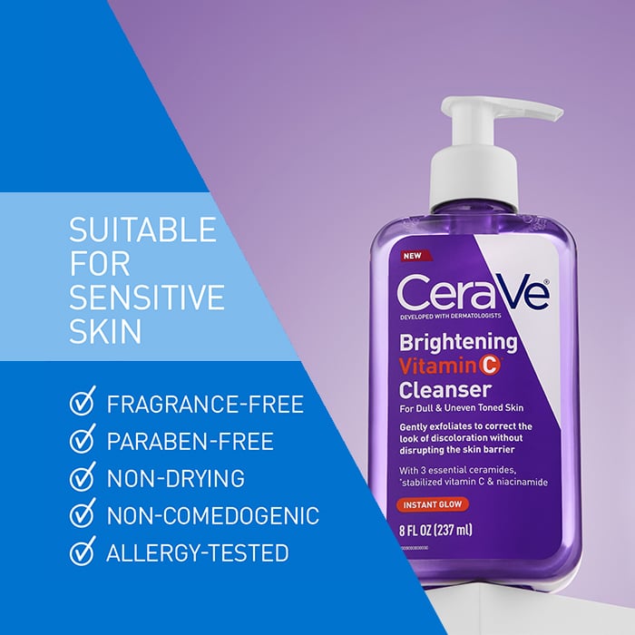 brightening-vitamin-c-cleanser