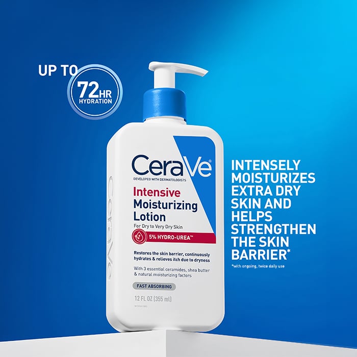 Product Media Item 6