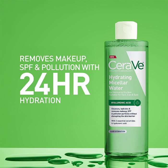 micellar-water