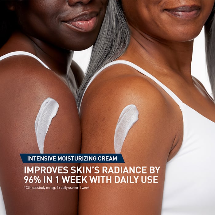 CeraVe Skincare Moisturizers Moisturizing Cream
