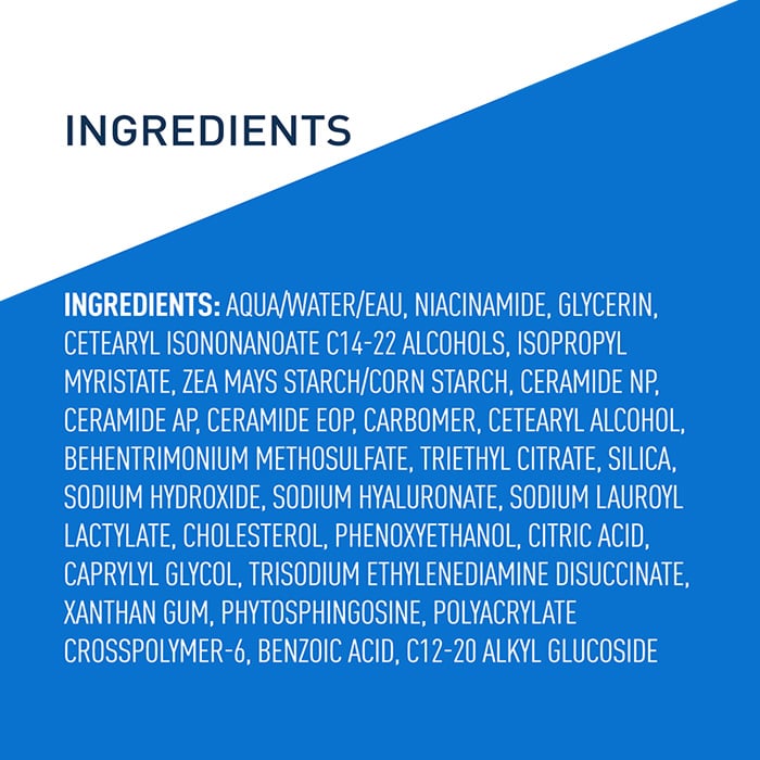 ingredient