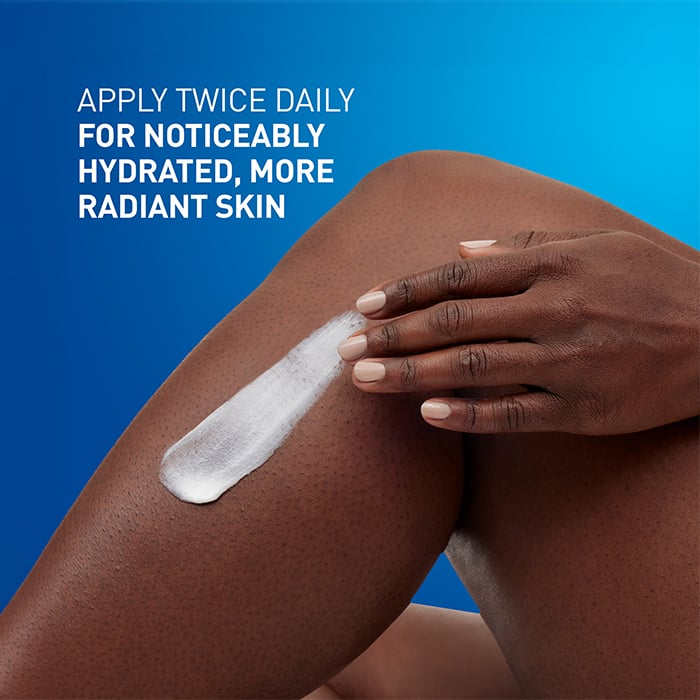 CeraVe Skincare Moisturizers Moisturizing Cream