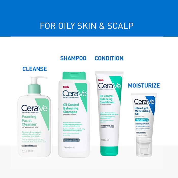 Product Media Item 1