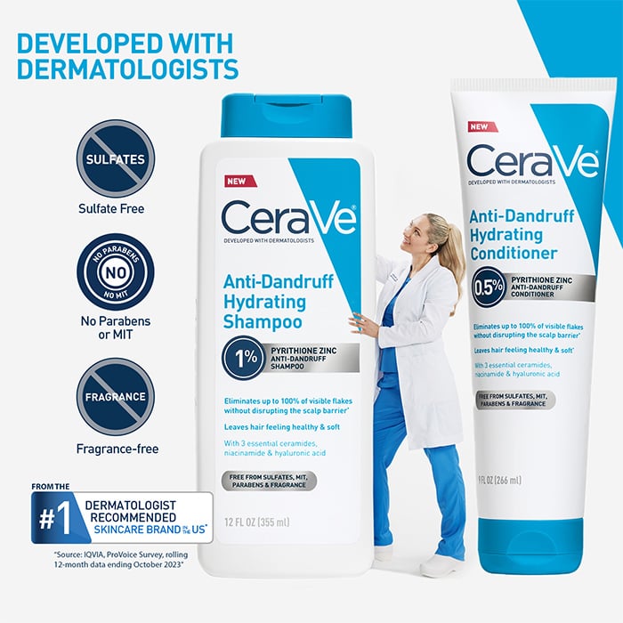 Product Media Item 1