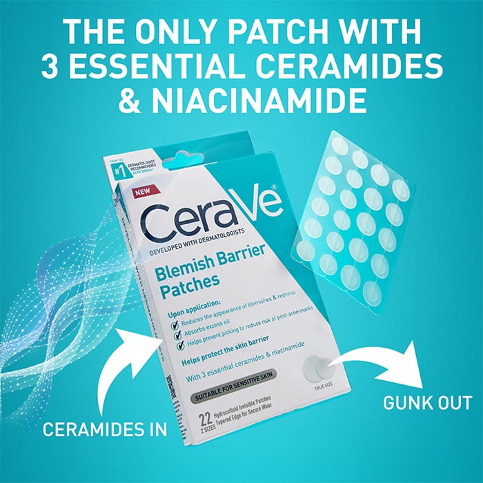 Acne Control Gel