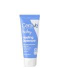 CeraVe Skincare Ointment Baby Healing Ointment