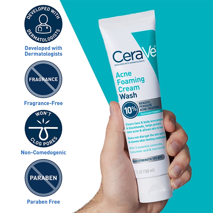 benzoyl-peroxide-face-wash