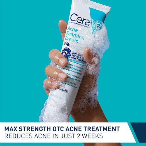 benzoyl-peroxide-face-wash