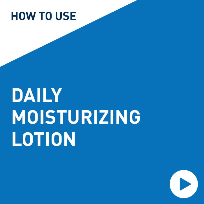 CeraVe Skincare Moisturizers Daily Moisturizing Lotion