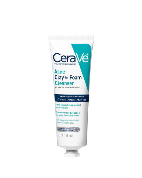 clay-to-foam-cleanser