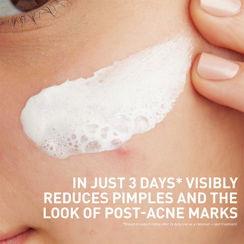 clay-to-foam-cleanser