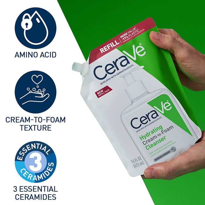 Ceramides