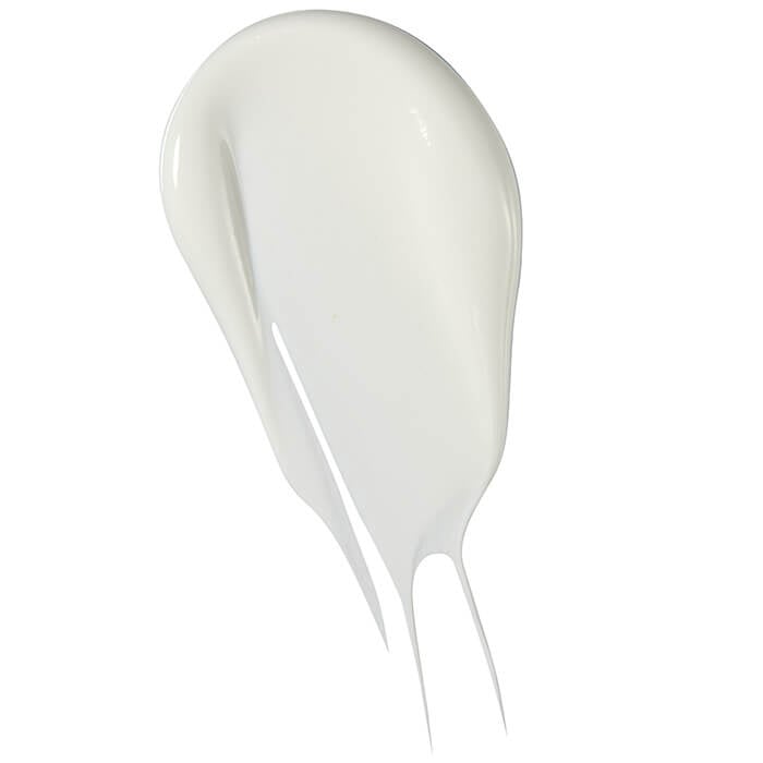 CeraVe Sunscreen Body Hydrating Mineral Sunscreen Body Lotion Spf