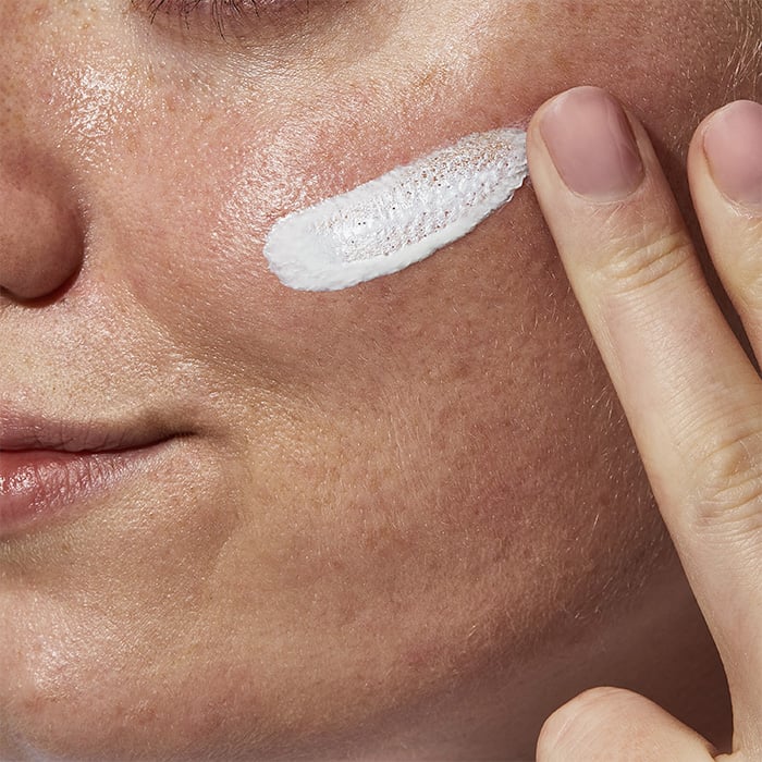 CeraVe Sunscreen Hydrating Sheer Sunscreen Broad Spectrum Spf For Face And Body