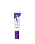 Skin Renewing Vitamin C Eye Cream S4